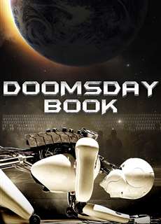 Ngày Khải Huyền - Doomsday Book - (2012) - PhimMoi2024 - Website xem phim miễn phí tốt nhất