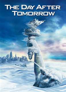 Ngày Kinh Hoàng - The Day After Tomorrow - (2004) - PhimMoi2024 - Website xem phim miễn phí tốt nhất