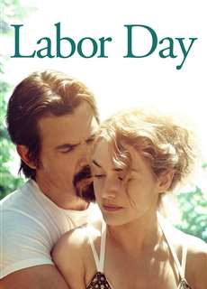 Ngày Lễ Lao Động - Labor Day - (2013) - PhimMoi2024 - Website xem phim miễn phí tốt nhất