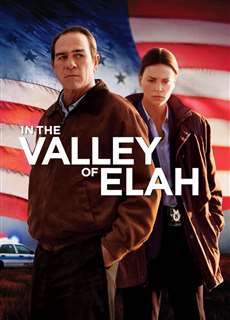 Ngày Về Sau Cuộc Chiến - In the Valley of Elah - (2007) - PhimMoi2024 - Website xem phim miễn phí tốt nhất