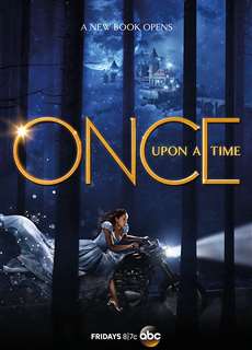 Ngày Xửa Ngày Xưa (Phần 1) - Once Upon a Time (Season 1) - (2011) - PhimMoi2024 - Website xem phim miễn phí tốt nhất