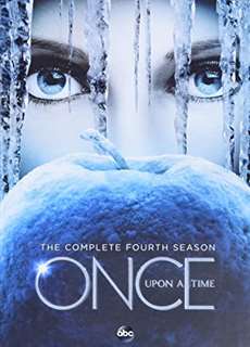 Ngày Xửa Ngày Xưa (Phần 4) - Once Upon A Time (Season 4) - (2014) - PhimMoi2024 - Website xem phim miễn phí tốt nhất