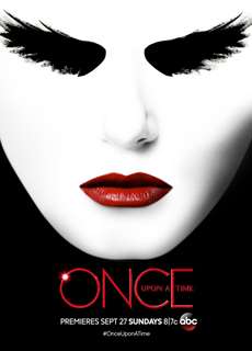 Ngày Xửa Ngày Xưa (Phần 5) - Once Upon a Time (Season 5) - (2015) - PhimMoi2024 - Website xem phim miễn phí tốt nhất