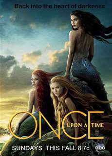 Ngày Xửa Ngày Xưa (Phần 6) - Once Upon a Time (Season 6) - (2016) - PhimMoi2024 - Website xem phim miễn phí tốt nhất