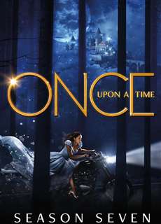 Ngày Xửa Ngày Xưa (Phần 7) - Once Upon a Time (Season 7) - (2017) - PhimMoi2024 - Website xem phim miễn phí tốt nhất