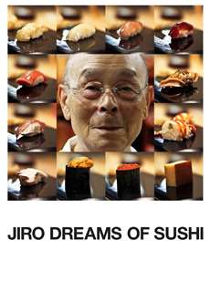 Nghệ Nhân Sushi - Jiro Dreams of Sushi - (2011) - PhimMoi2024 - Website xem phim miễn phí tốt nhất