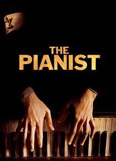 Nghệ Sĩ Dương Cầm - The Pianist - (2002) - PhimMoi2024 - Website xem phim miễn phí tốt nhất