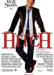 Nghệ Thuật Cua Gái - Hitch - (2005) - PhimMoi2024 - Website xem phim miễn phí tốt nhất