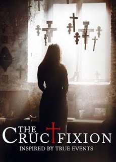 Nghi Lễ Đóng Đinh - The Crucifixion - (2017) - PhimMoi2024 - Website xem phim miễn phí tốt nhất