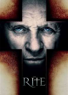 Nghi Lễ Trừ Tà - The Rite - (2011) - PhimMoi2024 - Website xem phim miễn phí tốt nhất