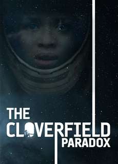 Nghịch Lý Cloverfield - The Cloverfield Paradox - (2018) - PhimMoi2024 - Website xem phim miễn phí tốt nhất