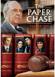 Nghiệp làm báo (Phầm 2) - The Paper (Season 2) - (2017) - PhimMoi2024 - Website xem phim miễn phí tốt nhất