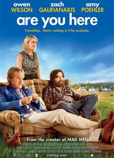 Ngố Làm Triệu Phú - Are You Here - (2014) - PhimMoi2024 - Website xem phim miễn phí tốt nhất