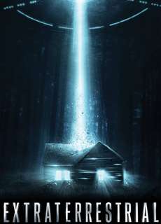 Ngoài Trái Đất - Extraterrestrial - (2014) - PhimMoi2024 - Website xem phim miễn phí tốt nhất