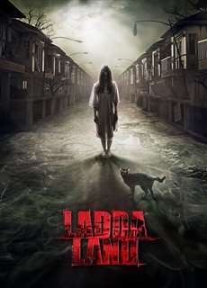 Ngôi Làng Bí Ẩn - Laddaland - (2011) - PhimMoi2024 - Website xem phim miễn phí tốt nhất