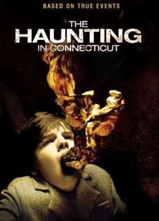 Ngôi Nhà Bị Ếm - The Haunting in Connecticut - (2009) - PhimMoi2024 - Website xem phim miễn phí tốt nhất