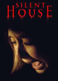 Ngôi Nhà Câm - Silent House - (2011) - PhimMoi2024 - Website xem phim miễn phí tốt nhất