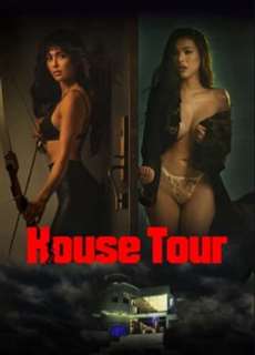 Ngôi Nhà Đẫm Máu - House Tour - (2021) - PhimMoi2024 - Website xem phim miễn phí tốt nhất