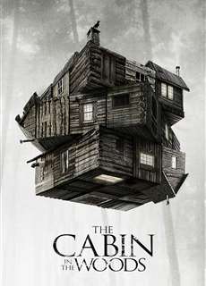 Ngôi Nhà Gỗ Trong Rừng - The Cabin in the Woods - (2012) - PhimMoi2024 - Website xem phim miễn phí tốt nhất