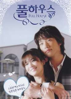 Ngôi Nhà Hạnh Phúc - Full House - (2004) - PhimMoi2024 - Website xem phim miễn phí tốt nhất