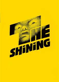 Ngôi Nhà Ma - The Shining - (1980) - PhimMoi2024 - Website xem phim miễn phí tốt nhất