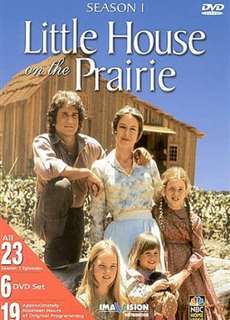 Ngôi Nhà Nhỏ Trên Thảo Nguyên (Phần 1) - Little House on the Prairie (Season 1) - (1974) - PhimMoi2024 - Website xem phim miễn phí tốt nhất