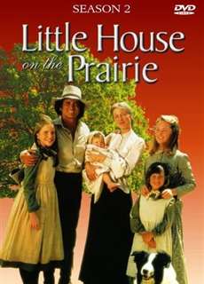 Ngôi Nhà Nhỏ Trên Thảo Nguyên (Phần 2) - Little House on the Prairie (Season 2) - (1975) - PhimMoi2024 - Website xem phim miễn phí tốt nhất