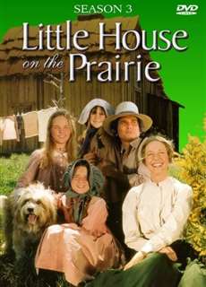 Ngôi Nhà Nhỏ Trên Thảo Nguyên (Phần 3) - Little House on the Prairie (Season 3) - (1976) - PhimMoi2024 - Website xem phim miễn phí tốt nhất