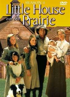 Ngôi Nhà Nhỏ Trên Thảo Nguyên (Phần 4) - Little House on the Prairie (Season 4) - (1977) - PhimMoi2024 - Website xem phim miễn phí tốt nhất