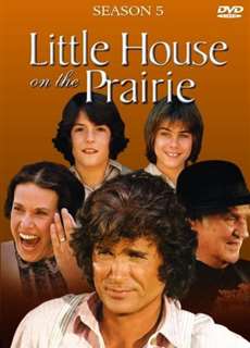 Ngôi Nhà Nhỏ Trên Thảo Nguyên (Phần 5) - Little House on the Prairie (Season 5) - (1978) - PhimMoi2024 - Website xem phim miễn phí tốt nhất