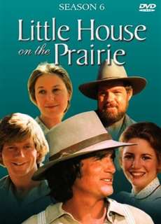 Ngôi Nhà Nhỏ Trên Thảo Nguyên (Phần 6) - Little House on the Prairie (Season 6) - (1979) - PhimMoi2024 - Website xem phim miễn phí tốt nhất