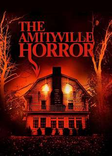 Ngôi Nhà Rùng Rợn - The Amityville Horror - (1979) - PhimMoi2024 - Website xem phim miễn phí tốt nhất