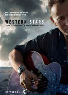 Ngôi sao miền Tây - Western Stars - (2019) - PhimMoi2024 - Website xem phim miễn phí tốt nhất