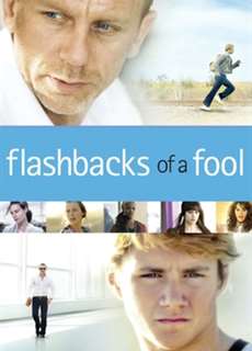 Ngôi Sao Trụy Lạc - Flashbacks of a Fool - (2008) - PhimMoi2024 - Website xem phim miễn phí tốt nhất