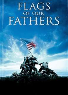 Ngọn Cờ Cha Ông - Flags of Our Fathers - (2006) - PhimMoi2024 - Website xem phim miễn phí tốt nhất