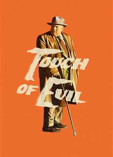 Ngọn Đuốc Của Quỷ - Touch of Evil - (1958) - PhimMoi2024 - Website xem phim miễn phí tốt nhất