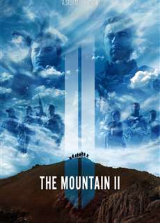 Ngọn Núi 2 - The Mountain II - (2016) - PhimMoi2024 - Website xem phim miễn phí tốt nhất