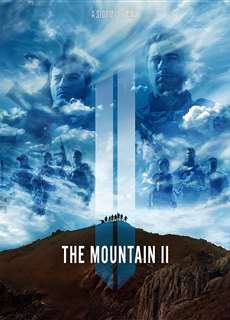 NGỌN NÚI (PHẦN 2) - The Mountain 2 - (2016) - PhimMoi2024 - Website xem phim miễn phí tốt nhất