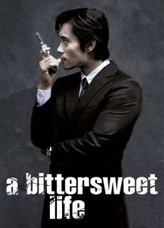 Ngọt Đắng Cuộc Đời - A Bittersweet Life - (2005) - PhimMoi2024 - Website xem phim miễn phí tốt nhất