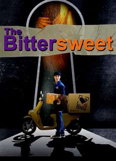 Ngọt Đắng - The Bittersweet - (2017) - PhimMoi2024 - Website xem phim miễn phí tốt nhất