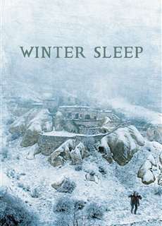 Ngủ Đông - Winter Sleep - (2014) - PhimMoi2024 - Website xem phim miễn phí tốt nhất