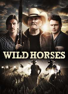 Ngựa Hoang - Wild Horses - (2015) - PhimMoi2024 - Website xem phim miễn phí tốt nhất