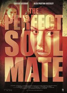 Người Bạn Tâm Giao - The Perfect Soulmate - (2017) - PhimMoi2024 - Website xem phim miễn phí tốt nhất
