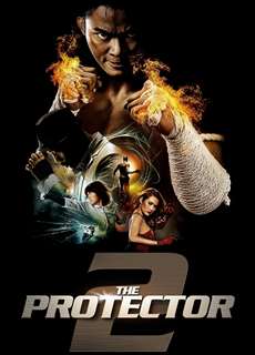 Nguoi Bao Vê 2 - Tom yum goong 2 - (2013) - PhimMoi2024 - Website xem phim miễn phí tốt nhất