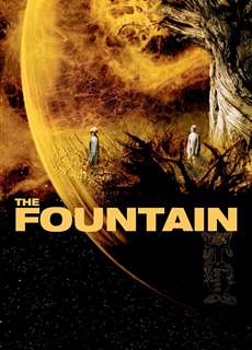 Người Bất Tử (Suối Nguồn) - The Fountain - (2006) - PhimMoi2024 - Website xem phim miễn phí tốt nhất