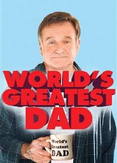 Người Bố Tuyệt Vời - World's Greatest Dad - (2009) - PhimMoi2024 - Website xem phim miễn phí tốt nhất