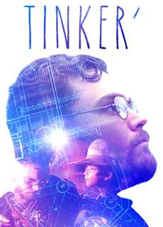 Người Bố Vĩ Đại - Tinker - (2018) - PhimMoi2024 - Website xem phim miễn phí tốt nhất