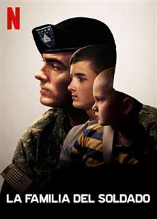 Người cha, người lính, người con - Father Soldier Son - (2020) - PhimMoi2024 - Website xem phim miễn phí tốt nhất