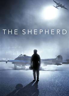 Người Chăn Chiên - The Shepherd - (2023) - PhimMoi2024 - Website xem phim miễn phí tốt nhất