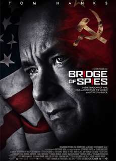 Người Đàm Phán - Bridge Of Spies - (2015) - PhimMoi2024 - Website xem phim miễn phí tốt nhất
